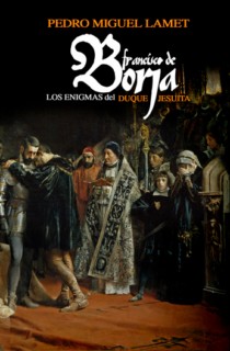Barja.libro