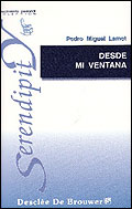 comprar
