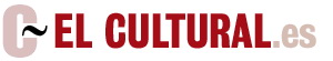 logo culturzal