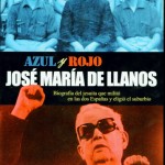 Llanos portada2