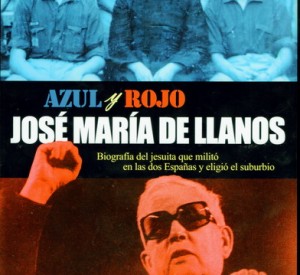 Llanos portada2