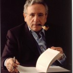 PMLconlibro